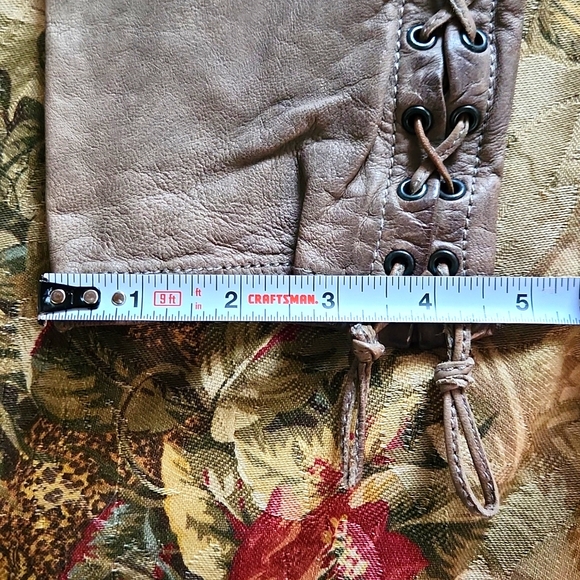 ALLSAINTS SPITALFIELDS CO. - Picture 7 of 7